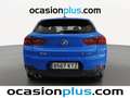 BMW X2 sDrive 18i Bleu - thumbnail 14