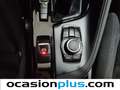 BMW X2 sDrive 18i Bleu - thumbnail 31