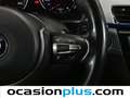 BMW X2 sDrive 18i Bleu - thumbnail 28