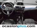BMW X2 sDrive 18i Bleu - thumbnail 8