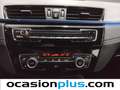 BMW X2 sDrive 18i Bleu - thumbnail 30