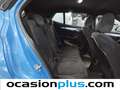 BMW X2 sDrive 18i Bleu - thumbnail 18