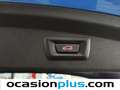 BMW X2 sDrive 18i Bleu - thumbnail 17