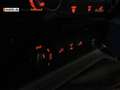 Mercedes-Benz X 220 d 4Matic Doppelkabine/Kamera/Leder/SHZ/PDC Weiß - thumbnail 17