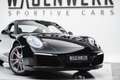 Porsche 911 991.2 Carrera S Coupé PDK 4-WEGE SPORT-CHRONO XEN Schwarz - thumbnail 9