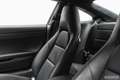 Porsche 911 991.2 Carrera S Coupé PDK 4-WEGE SPORT-CHRONO XEN Schwarz - thumbnail 31