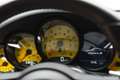 Porsche 911 991.2 Carrera S Coupé PDK 4-WEGE SPORT-CHRONO XEN Schwarz - thumbnail 43