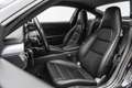 Porsche 911 991.2 Carrera S Coupé PDK 4-WEGE SPORT-CHRONO XEN Schwarz - thumbnail 15