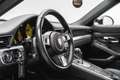 Porsche 911 991.2 Carrera S Coupé PDK 4-WEGE SPORT-CHRONO XEN Schwarz - thumbnail 28