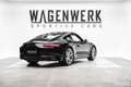 Porsche 911 991.2 Carrera S Coupé PDK 4-WEGE SPORT-CHRONO XEN Schwarz - thumbnail 3