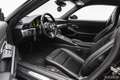 Porsche 911 991.2 Carrera S Coupé PDK 4-WEGE SPORT-CHRONO XEN Schwarz - thumbnail 29
