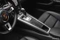 Porsche 911 991.2 Carrera S Coupé PDK 4-WEGE SPORT-CHRONO XEN Schwarz - thumbnail 21