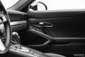 Porsche 911 991.2 Carrera S Coupé PDK 4-WEGE SPORT-CHRONO XEN Schwarz - thumbnail 47