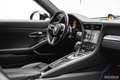 Porsche 911 991.2 Carrera S Coupé PDK 4-WEGE SPORT-CHRONO XEN Schwarz - thumbnail 30