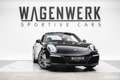 Porsche 911 991.2 Carrera S Coupé PDK 4-WEGE SPORT-CHRONO XEN Schwarz - thumbnail 1