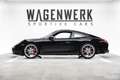 Porsche 911 991.2 Carrera S Coupé PDK 4-WEGE SPORT-CHRONO XEN Schwarz - thumbnail 6