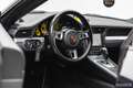 Porsche 911 991.2 Carrera S Coupé PDK 4-WEGE SPORT-CHRONO XEN Schwarz - thumbnail 12