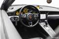 Porsche 911 991.2 Carrera S Coupé PDK 4-WEGE SPORT-CHRONO XEN Schwarz - thumbnail 18