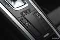 Porsche 911 991.2 Carrera S Coupé PDK 4-WEGE SPORT-CHRONO XEN Schwarz - thumbnail 40