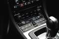 Porsche 911 991.2 Carrera S Coupé PDK 4-WEGE SPORT-CHRONO XEN Schwarz - thumbnail 22