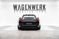 Porsche 911 991.2 Carrera S Coupé PDK 4-WEGE SPORT-CHRONO XEN Schwarz - thumbnail 4