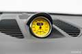 Porsche 911 991.2 Carrera S Coupé PDK 4-WEGE SPORT-CHRONO XEN Schwarz - thumbnail 38