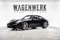 Porsche 911 991.2 Carrera S Coupé PDK 4-WEGE SPORT-CHRONO XEN Schwarz - thumbnail 7