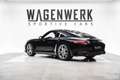 Porsche 911 991.2 Carrera S Coupé PDK 4-WEGE SPORT-CHRONO XEN Schwarz - thumbnail 5