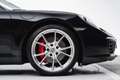 Porsche 911 991.2 Carrera S Coupé PDK 4-WEGE SPORT-CHRONO XEN Schwarz - thumbnail 11