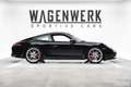 Porsche 911 991.2 Carrera S Coupé PDK 4-WEGE SPORT-CHRONO XEN Schwarz - thumbnail 2