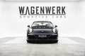 Porsche 911 991.2 Carrera S Coupé PDK 4-WEGE SPORT-CHRONO XEN Schwarz - thumbnail 8