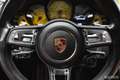 Porsche 911 991.2 Carrera S Coupé PDK 4-WEGE SPORT-CHRONO XEN Schwarz - thumbnail 37