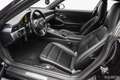 Porsche 911 991.2 Carrera S Coupé PDK 4-WEGE SPORT-CHRONO XEN Schwarz - thumbnail 13