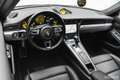 Porsche 911 991.2 Carrera S Coupé PDK 4-WEGE SPORT-CHRONO XEN Schwarz - thumbnail 17