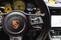 Porsche 911 991.2 Carrera S Coupé PDK 4-WEGE SPORT-CHRONO XEN Schwarz - thumbnail 20