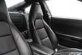 Porsche 911 991.2 Carrera S Coupé PDK 4-WEGE SPORT-CHRONO XEN Schwarz - thumbnail 33