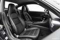 Porsche 911 991.2 Carrera S Coupé PDK 4-WEGE SPORT-CHRONO XEN Schwarz - thumbnail 14