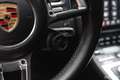 Porsche 911 991.2 Carrera S Coupé PDK 4-WEGE SPORT-CHRONO XEN Schwarz - thumbnail 41