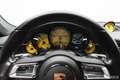Porsche 911 991.2 Carrera S Coupé PDK 4-WEGE SPORT-CHRONO XEN Schwarz - thumbnail 19