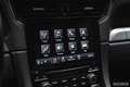 Porsche 911 991.2 Carrera S Coupé PDK 4-WEGE SPORT-CHRONO XEN Schwarz - thumbnail 24