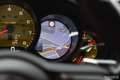 Porsche 911 991.2 Carrera S Coupé PDK 4-WEGE SPORT-CHRONO XEN Schwarz - thumbnail 42