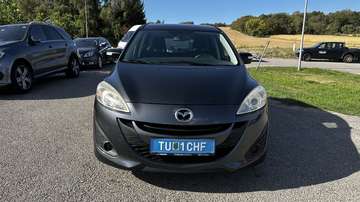 Takumi II 1,8i