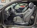 Mercedes-Benz CL 200 COUPE PHASE 2 AMG LINE 184 // TOIT OUVRANT / B Szary - thumbnail 14