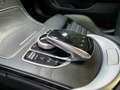 Mercedes-Benz CL 200 COUPE PHASE 2 AMG LINE 184 // TOIT OUVRANT / B Szary - thumbnail 17