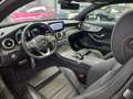 Mercedes-Benz CL 200 COUPE PHASE 2 AMG LINE 184 // TOIT OUVRANT / B Szary - thumbnail 11