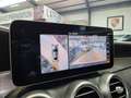 Mercedes-Benz CL 200 COUPE PHASE 2 AMG LINE 184 // TOIT OUVRANT / B Szary - thumbnail 19