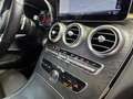 Mercedes-Benz CL 200 COUPE PHASE 2 AMG LINE 184 // TOIT OUVRANT / B Szary - thumbnail 32