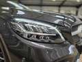 Mercedes-Benz CL 200 COUPE PHASE 2 AMG LINE 184 // TOIT OUVRANT / B Szary - thumbnail 4