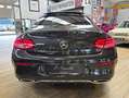 Mercedes-Benz CL 200 COUPE PHASE 2 AMG LINE 184 // TOIT OUVRANT / B Gris - thumbnail 23