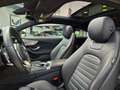 Mercedes-Benz CL 200 COUPE PHASE 2 AMG LINE 184 // TOIT OUVRANT / B Szary - thumbnail 26